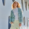 Artikelbild 7 des Artikels “KATIA Magazin Concept 17 “