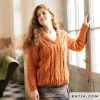 Artikelbild 7 des Artikels “KATIA Magazin Sport 115 “