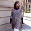 Artikelbild 7 des Artikels “KATIA Magazin Concept Multicolor No. 2 “