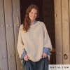 Artikelbild 7 des Artikels “KATIA Magazin Concept 100% Wool “