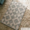 Artikelbild 7 des Artikels “KATIA Magazin Home Nr. 4 “