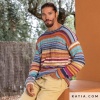 Artikelbild 7 des Artikels “KATIA Magazin Casual 120 “