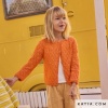 Artikelbild 7 des Artikels “KATIA Magazin Kids 117 “