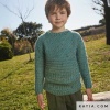 Artikelbild 7 des Artikels “KATIA Magazin Kids 115 “