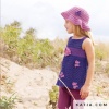 Artikelbild 7 des Artikels “KATIA Magazin Capri No. 2 “