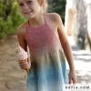 Artikelbild 7 des Artikels “Katia Harmonia 150g “