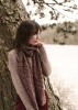 Artikelbild 7 des Artikels “ROWAN Felted Tweed Soft “