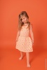 Artikelbild 7 des Artikels “Filati Soft Cotton - Kids & Babys “