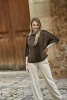 Artikelbild 7 des Artikels “ONline Stricktrends 61 “