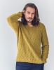 Artikelbild 7 des Artikels “Lana Grossa Cashmere 16 Fine “