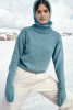 Artikelbild 7 des Artikels “Lana Grossa Classici Nr. 23 “