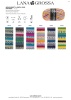 Artikelbild 7 des Artikels “MEILENWEIT 6-fach 150g SPEZIAL print “