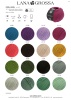 Artikelbild 7 des Artikels “Lana Grossa Cool Wool Uni/Mélange “