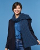Artikelbild 7 des Artikels “LAMANA Magazin Spring/Summer 01 “