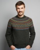 Artikelbild 7 des Artikels “Lamana Como Grande Tweed “
