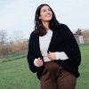 Artikelbild 7 des Artikels “KATIA Magazin Country Knits 1 “