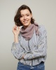 Artikelbild 7 des Artikels “LAMANA Magazin 16 “