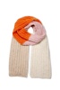 Artikelbild 7 des Artikels “Beloved Knits by Tanja Steinbach Elisa Slipover, Scarf & Hat Sweater“