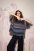 Artikelbild 7 des Artikels “Lang Yarns Punto 73 Color “