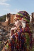 Artikelbild 7 des Artikels “Lang Yarns Punto 79 Move “