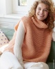 Artikelbild 7 des Artikels “Lana Grossa Home 76 “