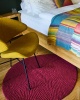 Artikelbild 7 des Artikels “Lana Grossa Home 77 “