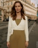 Artikelbild 7 des Artikels “Lana Grossa LOOKBOOK Nr. 14 “