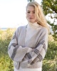 Artikelbild 7 des Artikels “Lana Grossa Merino Edition Nr. 4 “