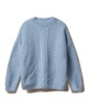 Artikelbild 7 des Artikels “Lana Grossa Nordic Knits No. 3 “