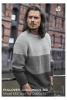 Artikelbild 7 des Artikels “Lana Grossa Cool Wool Big Uni/Mélange “