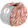 Artikelbild 7 des Artikels “Lana Grossa Soft Cotton “