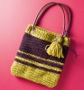 Artikelbild 7 des Artikels “TOPP Schnupperkurs Stricken “