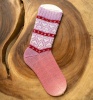Artikelbild 7 des Artikels “TOPP Lässig Socken stricken “