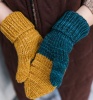 Artikelbild 8 des Artikels “TOPP 52 Wochen einfach stricken “