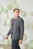 Artikelbild 8 des Artikels “Lang Yarns Lambswool “