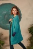 Artikelbild 8 des Artikels “Fatto a Mano 278 Collection “