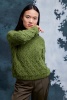 Artikelbild 8 des Artikels “Fatto a Mano 286 Collection “