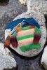 Artikelbild 8 des Artikels “Lang Yarns Punto 28 Kids “