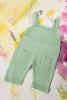 Artikelbild 8 des Artikels “Lang Yarns Punto 36 Layette Baby Cotton “