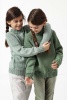 Artikelbild 8 des Artikels “Lang Yarns Punto 41 Kids Atlantis “