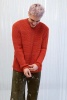 Artikelbild 8 des Artikels “Lang Yarns Punto 55 Merino's “