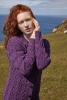 Artikelbild 8 des Artikels “Lang Yarns Punto 87 Spirit of Donegal “