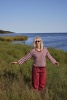 Artikelbild 8 des Artikels “Lang Yarns Punto 90 Cotton Tweed “