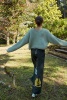 Artikelbild 8 des Artikels “Cardigan Wild-And-Free aus Happiness “