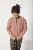 Artikelbild 8 des Artikels “Kinderjacke mit Zopfmuster aus Atlantis “