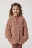 Artikelbild 8 des Artikels “Kinderjacke mit Taschen aus Atlantis “