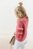 Artikelbild 8 des Artikels “Sky Sweater (by sinchens) aus Superkid Seta “