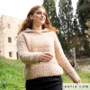 Artikelbild 8 des Artikels “KATIA Magazin Sport 115 “