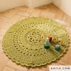 Artikelbild 8 des Artikels “KATIA Magazin Home Nr. 4 “