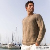 Artikelbild 8 des Artikels “KATIA Magazin Casual 116 “